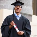 Graduate Pictures single