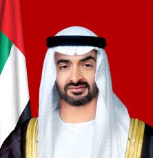 IVY SHEIKH ZAYED BIN SULTAN AL NAHYAN IVY SHEIKH ZAYED BIN SULTAN AL NAHYAN