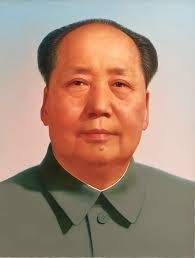 IVY Zedong