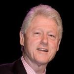 clinton