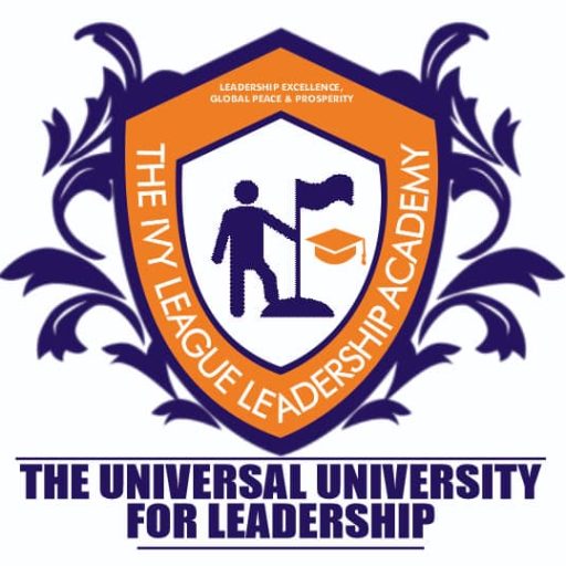Home The Ivy League Leadership Academy