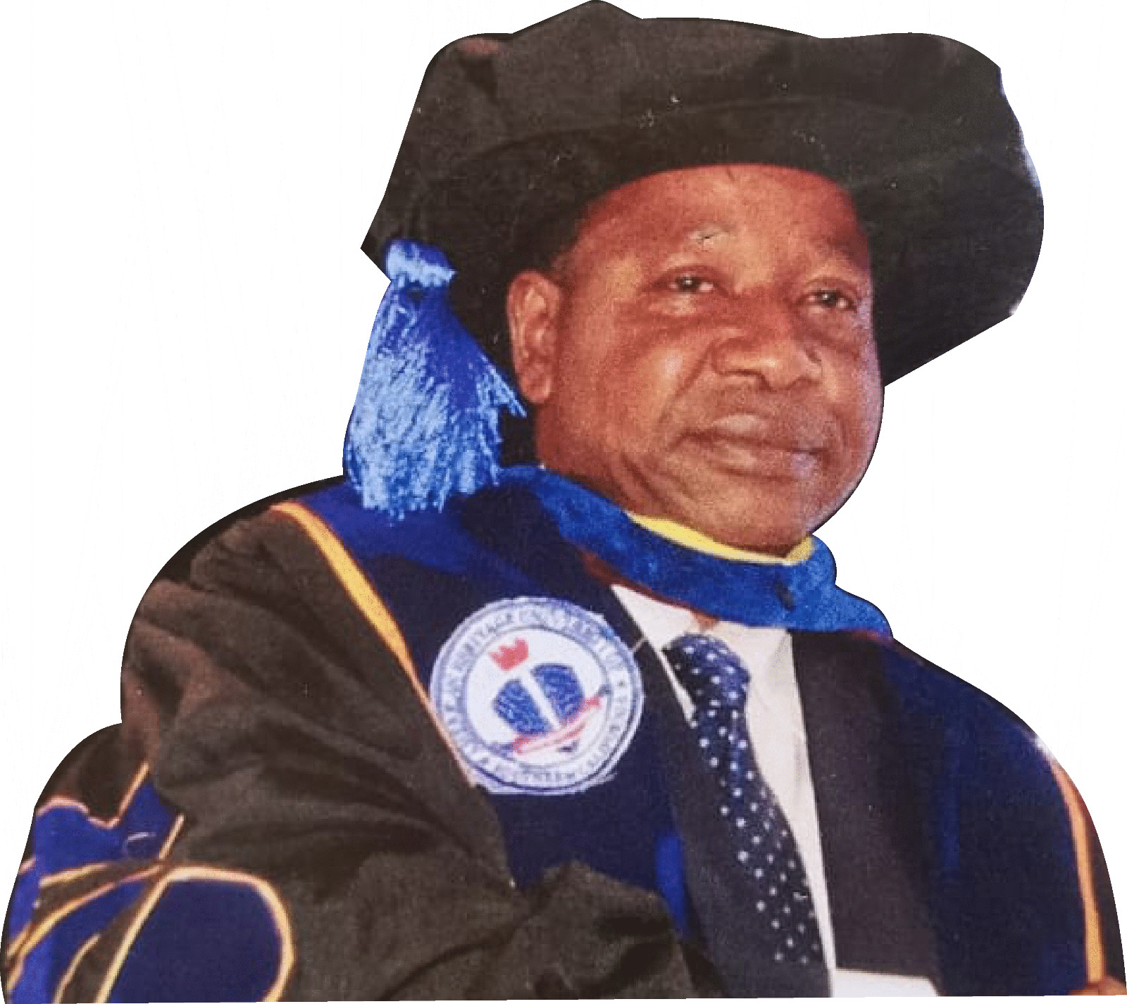 IMG-20260114-WA0010 (5)