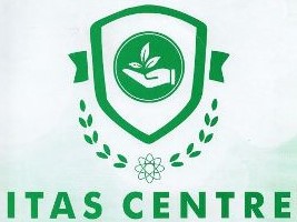 ITAS LOGO AND NAME (2)